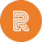 Remnartech