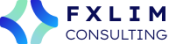 FXlim Consulting