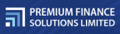 Premium Finance Solutions Limited