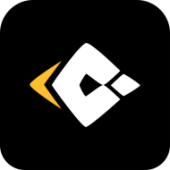 Orenbit
