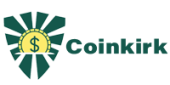 Coinkirk