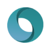 Oakwell Finance Org