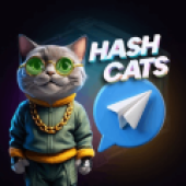 HashCats