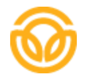 GyBit
