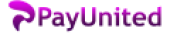 PayUnited