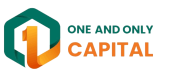 One and Only Capital