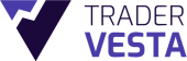 Trader Vesta