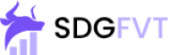 SDG fvt