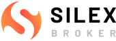Silex Broker