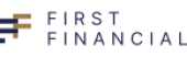 First Financial