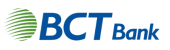 BCT Bank