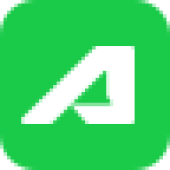 Asiforpfa