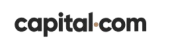 Capital.Com