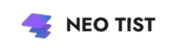 Neo Tist
