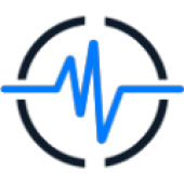 CryptoPulse