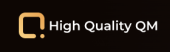 High Quality QM