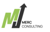 Merc Consulting