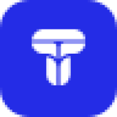 Theucxe