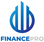 Finance Pro