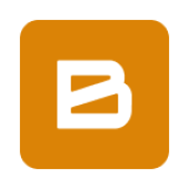 Bawadiv