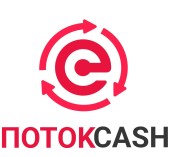 ПотокCash