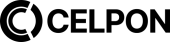Celpon