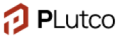 Plutco