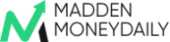 MaddenMoneyDaily