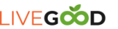 LiveGood