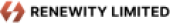 Renewity Limited