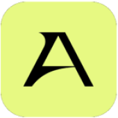 Asterium