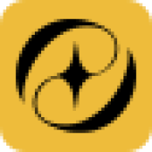 Olynera