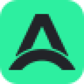 Amaisozo