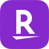 Rakut99