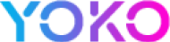YOKO