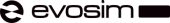 EvoSim Game
