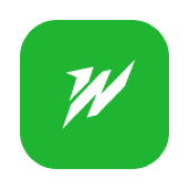 Waradrev