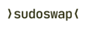 SudoSwap NFT