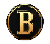 Bxcex