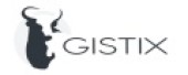 Gistix