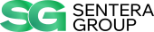 SenteraGroup