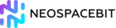 Neospacebit