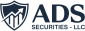 ADS Securities