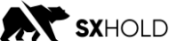SX Hold