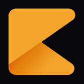 Cryptotrusty