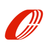 Chikuho Bank Ltd