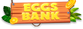 Eggs Bank