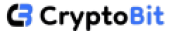 Cryptobit