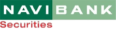 Navi Bank Securities