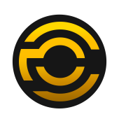 Coinomis
